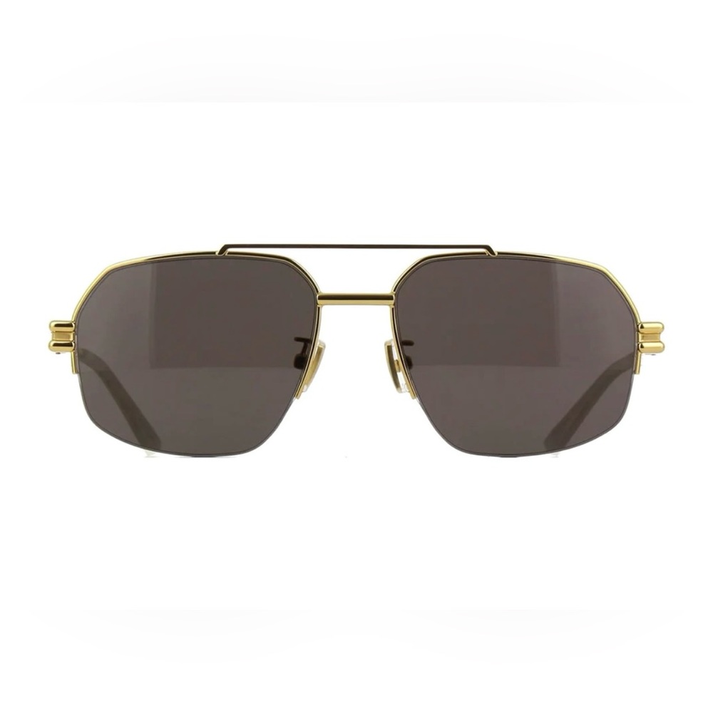 Authentic Bottega Veneta Sunglasses
